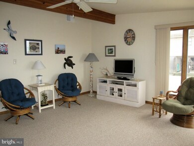 56 L E Harbor Blvd, Tuckerton, NJ 08087 - photo 2