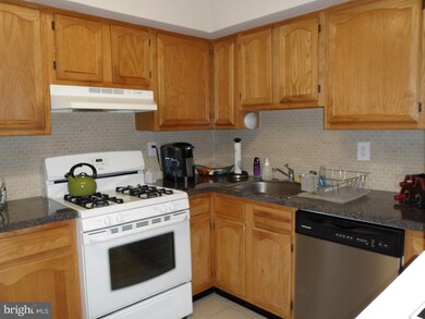 105 Olympic Ct unit 1, Princeton, NJ 08540 - photo 3