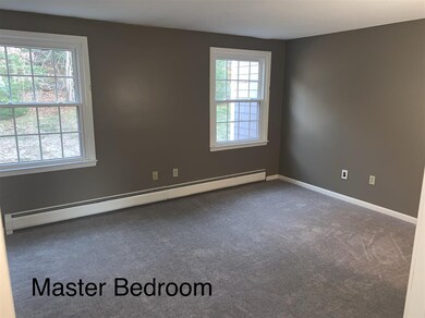 25 Donovan Ct, MerriMacK, NH 03054 - photo 6