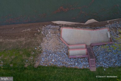 1111 Hoffman Rd, Martinsburg, WV 25404 - photo 6