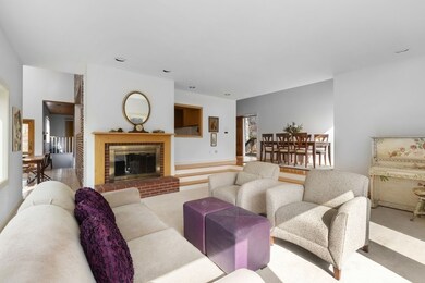 191 Willowgate Rise, Holliston, MA 01746 - photo 7