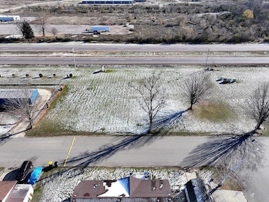 L 31 East Rd, Bluffview, WI 53951 - photo 2