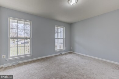 1344 Becket Rd, Sykesville, MD 21784 - photo 5