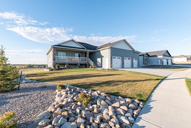 1903 Tule Ln MLS-1