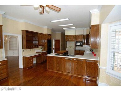 2714 Stutts Rd, Asheboro, NC 27205 - photo 5