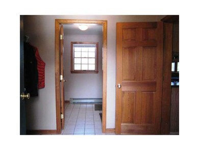 222 Pownal Rd, Freeport, ME 04032 - photo 3