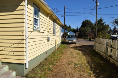Parking1