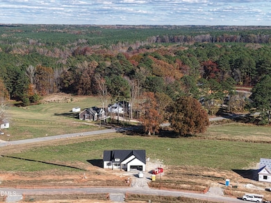 DJI_20251110141201_0057_D