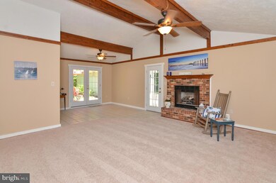 50 Greenway Dr, Colonial Beach, VA 22443 - photo 4