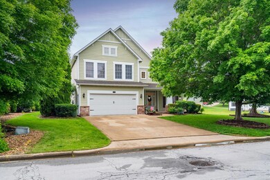 905 Brookside Dr, Rolla, MO 65401 - photo 2