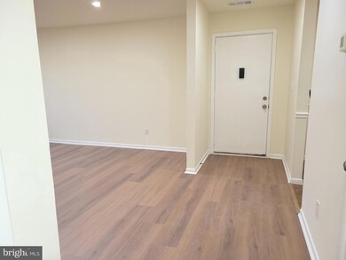 15 Avon Dr unit J, East Windsor, NJ 08520 - photo 5