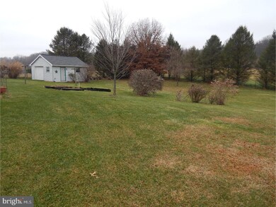 108 Kremp Rd, Mohnton, PA 19540 - photo 4