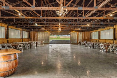 110 Smith Motors Rd, Belton, SC 29627 - photo 6