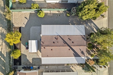 43638 Jared Ln, Hemet, CA 92544 - photo 3