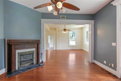 738 Kirkman St, Lake Charles, LA 70601 - photo 4