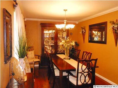 26 Rittner Ln, Old Bridge, NJ 08857 - photo 5