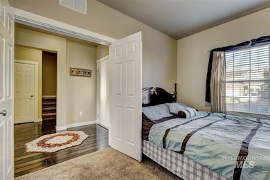 621 S Weston Creek Loop, Nampa, ID 83686 - photo 5