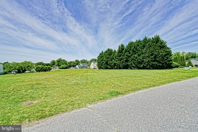 Lot 14 Waples St, Dagsboro, DE 19939 - photo 2