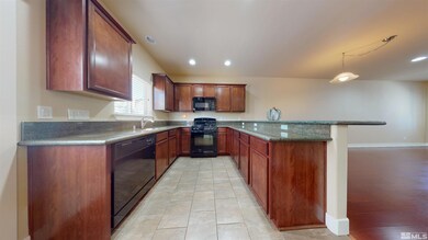 5286 Western Way, Winnemucca, NV 89445 - photo 7