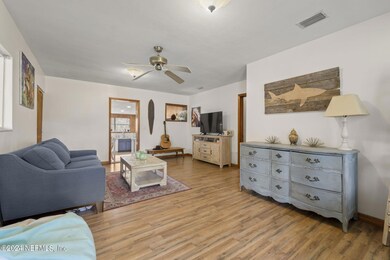 5904 Blackthorn Rd, Jacksonville, FL 32244 - photo 6