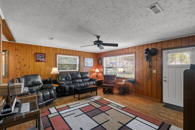 4341 Flowers Chapel Rd, Dothan, AL 36305 - photo 5