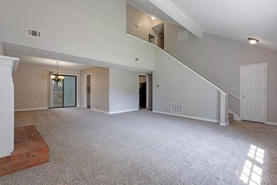 785 Redland Dr, Jonesboro, GA 30238 - photo 4