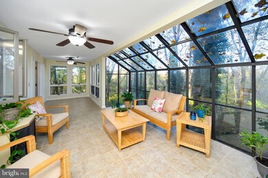 6361 Windsor Dr, King George, VA 22485 - photo 6