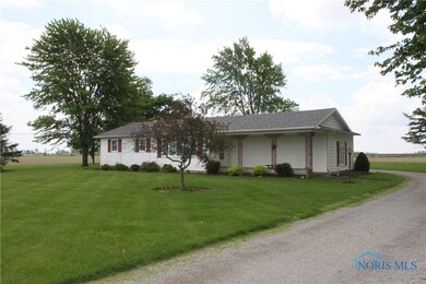 24675 Deshler Rd, Deshler, OH 43516 - photo 2