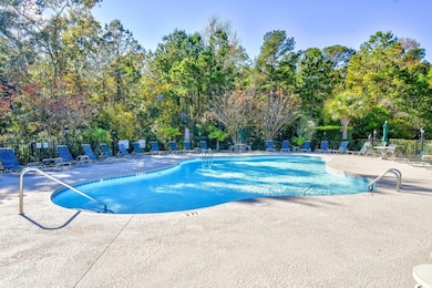 6015 Catalina Dr unit 321, North Myrtle Beach, SC 29582 - photo 5