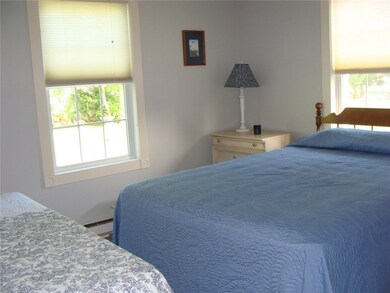 40 Dalton St, Charlestown, RI 02813 - photo 7