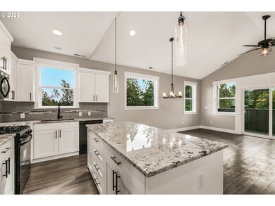 20665 Pelican Butte Place, Bend, OR 97702 - photo 3