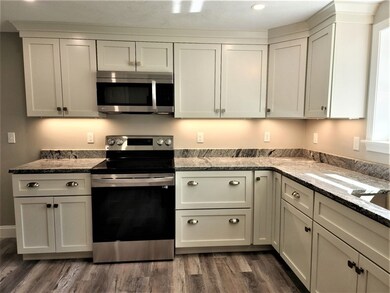 228 Charlton Rd, Spencer, MA 01562 - photo 5