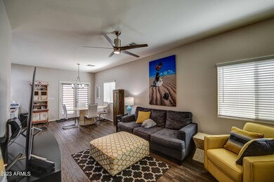 Living Room 3