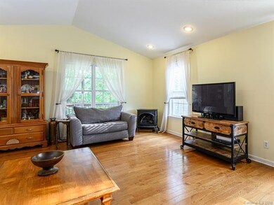 164 Martin Branch Rd, Leicester, NC 28748 - photo 7