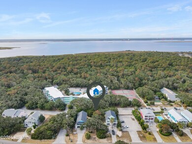GI - 1350 Fort Fisher Blvd - Listing-9