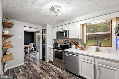 451 Lakeside Dr, Front Royal, VA 22630 - photo 3