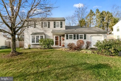 41 Alberts Way, Langhorne, PA 19047 - photo 2