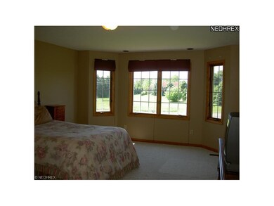 3519 Eastern Rd, Norton, OH 44203 - photo 7