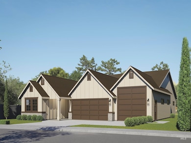 TBD Meyer Ln Lot 2, Emmett, ID 83687 - photo 2