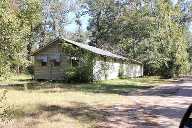 0 S Veterans Ave unit 2368773, Hammond, LA 70403 - photo 3