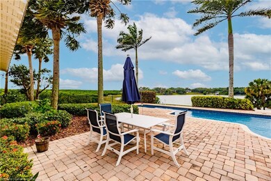 9149 Lake Lynn Dr, Sebring, FL 33876 - photo 3