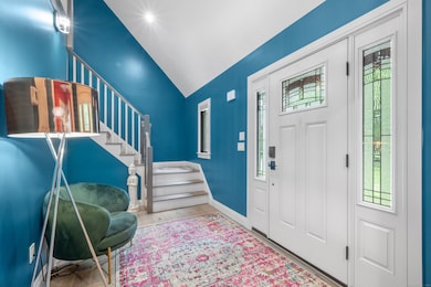 34 Johnny Cake Hill Rd, Old Lyme, CT 06371 - photo 6