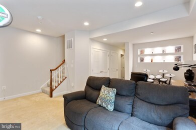 7120 Telegraph Hill Rd, Hanover, MD 21076 - photo 4