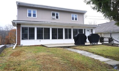 1342 Route 44 unit 4, Pleasant Valley, NY 12569 - photo 2