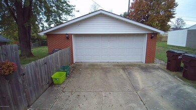 8212 Silverbell Ave, Louisville, KY 40228 - photo 2