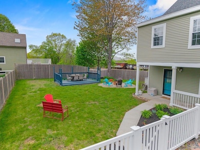 107 Elm St-30