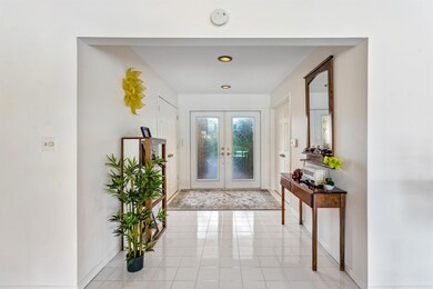 4872 Pineview Cir, Delray Beach, FL 33445 - photo 6