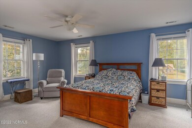 1898 Acorn Drive, New Bern, NC 28562