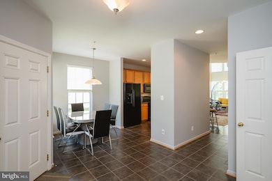 408 Granville Ct, Havre de Grace, MD 21078 - photo 7