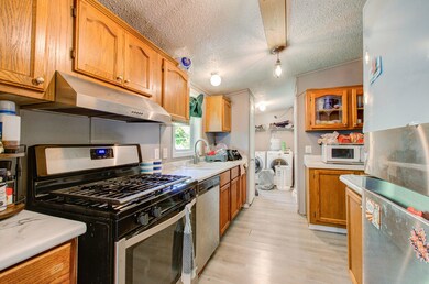 12650 State Rd, Leslie, MI 49251 - photo 7